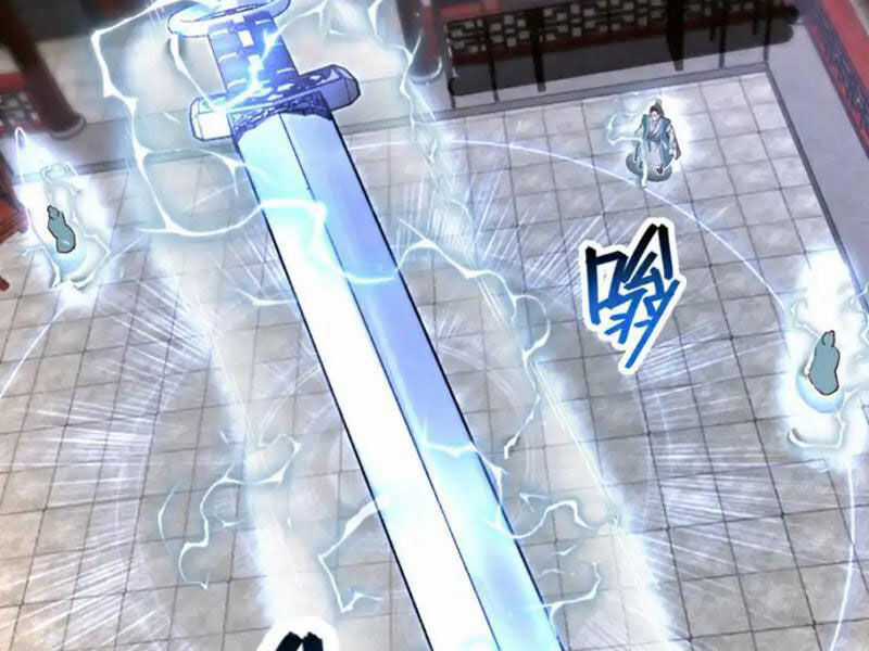 Ta , Thần Long Chi Hậu - Chapter 65 - Trang 63