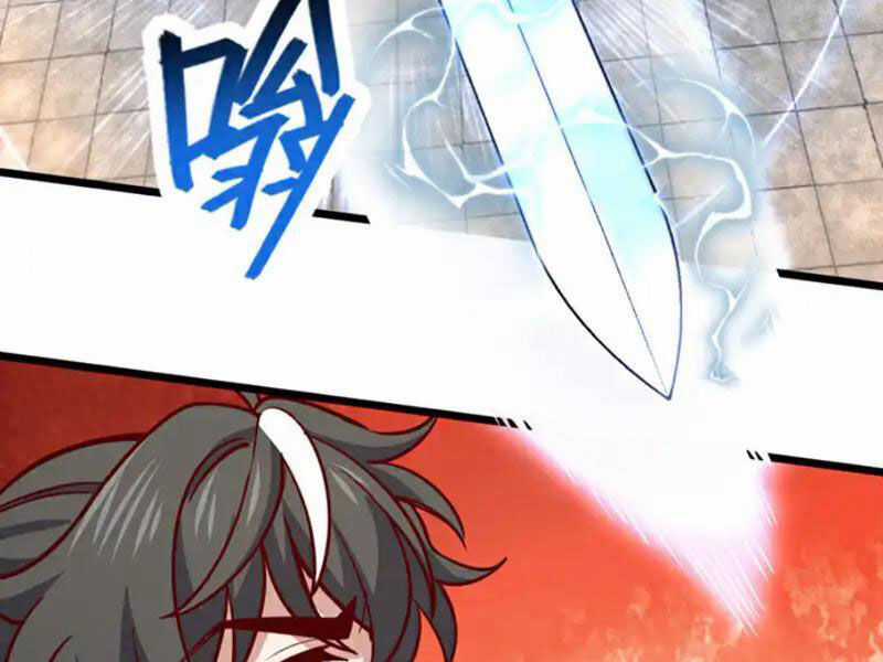 Ta , Thần Long Chi Hậu - Chapter 65 - Trang 64