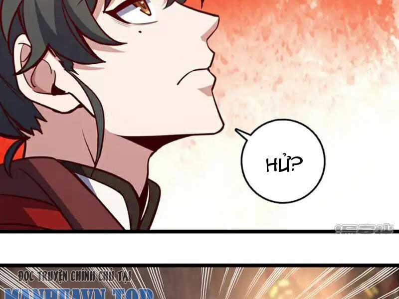 Ta , Thần Long Chi Hậu - Chapter 65 - Trang 65