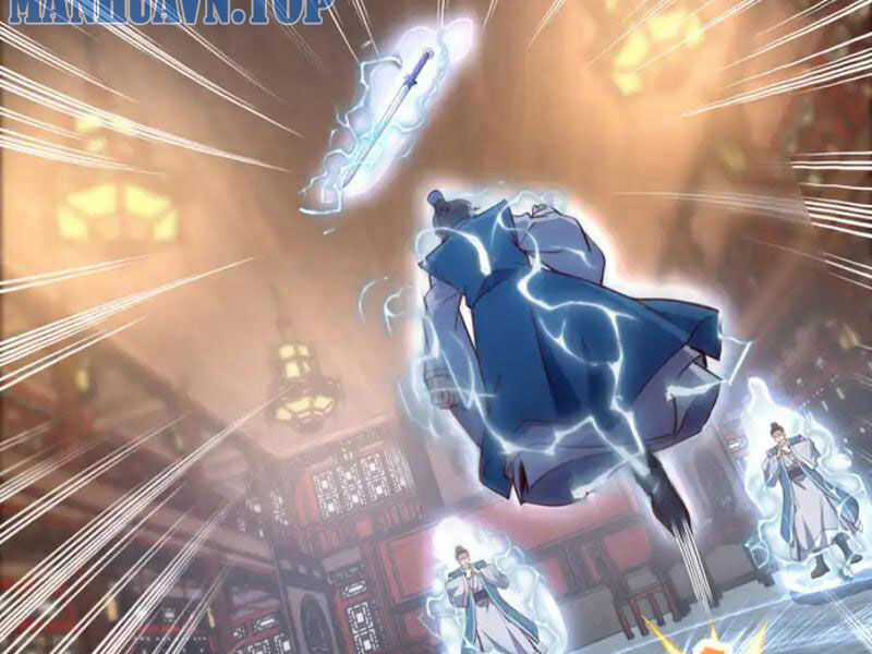 Ta , Thần Long Chi Hậu - Chapter 65 - Trang 66