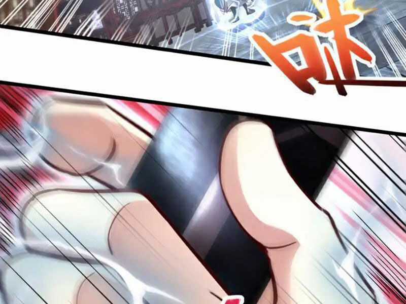 Ta , Thần Long Chi Hậu - Chapter 65 - Trang 67