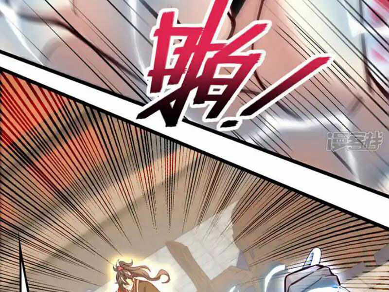 Ta , Thần Long Chi Hậu - Chapter 65 - Trang 68