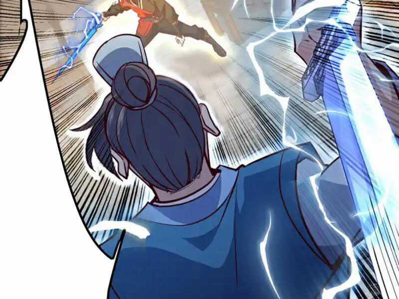 Ta , Thần Long Chi Hậu - Chapter 65 - Trang 69