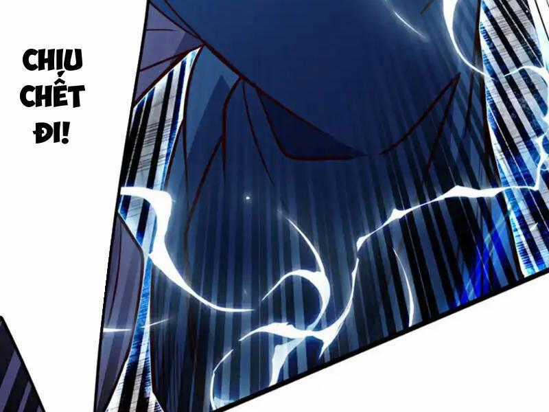 Ta , Thần Long Chi Hậu - Chapter 65 - Trang 70