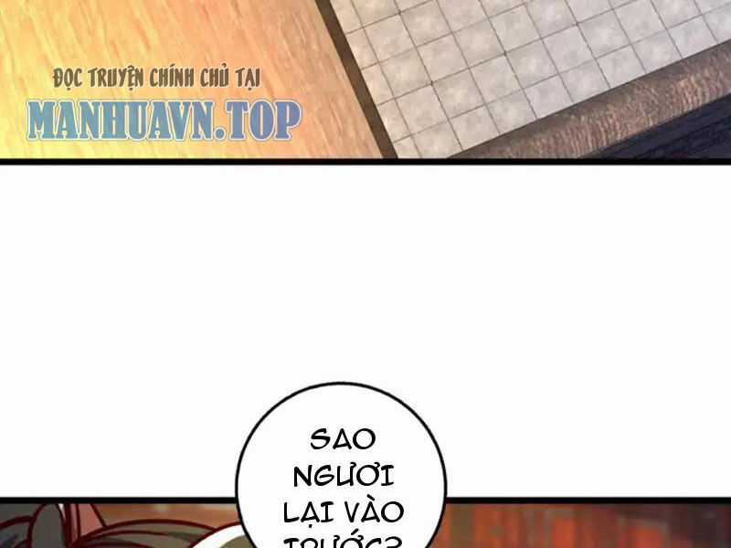 Ta , Thần Long Chi Hậu - Chapter 65 - Trang 8