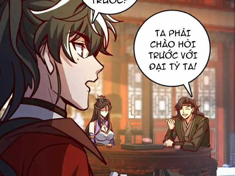 Ta , Thần Long Chi Hậu - Chapter 65 - Trang 9