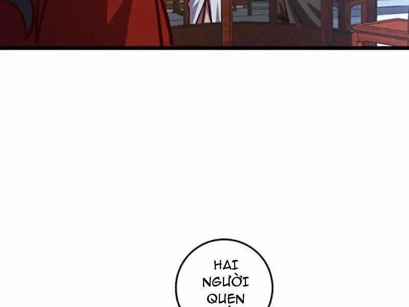 Ta , Thần Long Chi Hậu - Chapter 65 - Trang 10