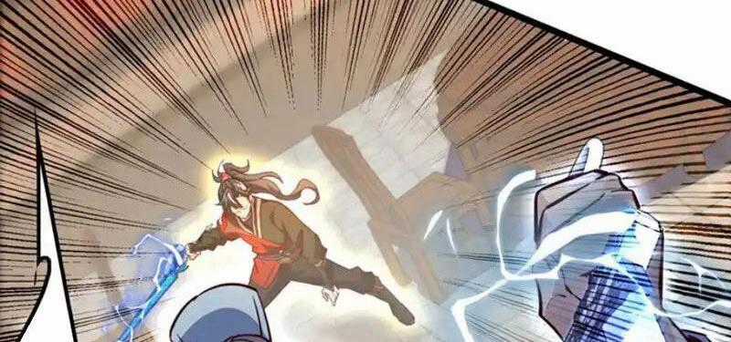 Ta , Thần Long Chi Hậu - Chapter 66 - Trang 1