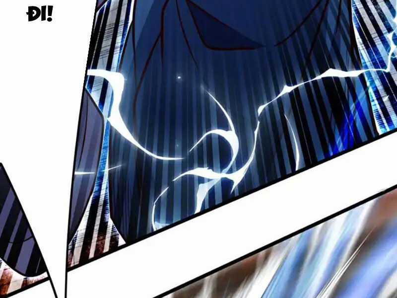 Ta , Thần Long Chi Hậu - Chapter 66 - Trang 3