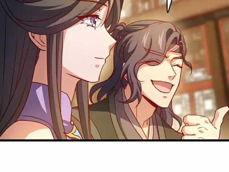 Ta , Thần Long Chi Hậu - Chapter 66 - Trang 29