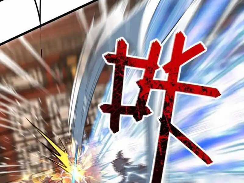 Ta , Thần Long Chi Hậu - Chapter 66 - Trang 4