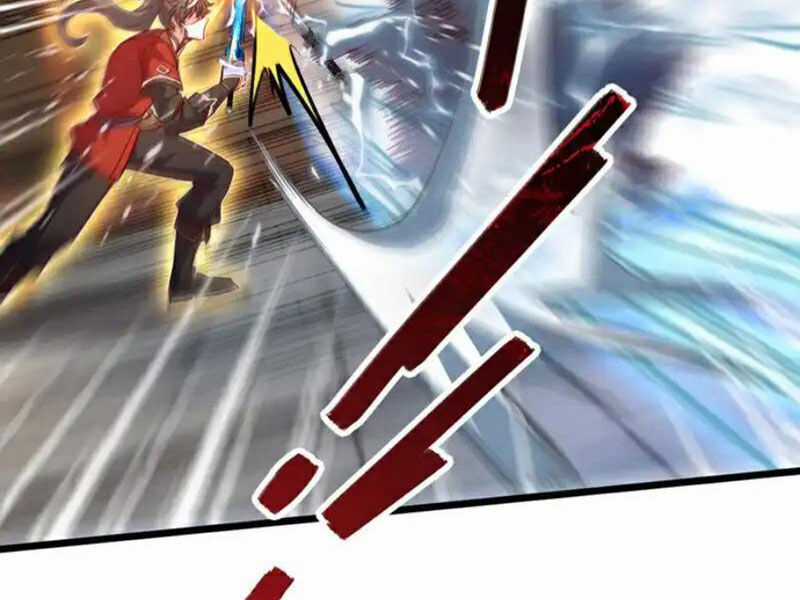 Ta , Thần Long Chi Hậu - Chapter 66 - Trang 5