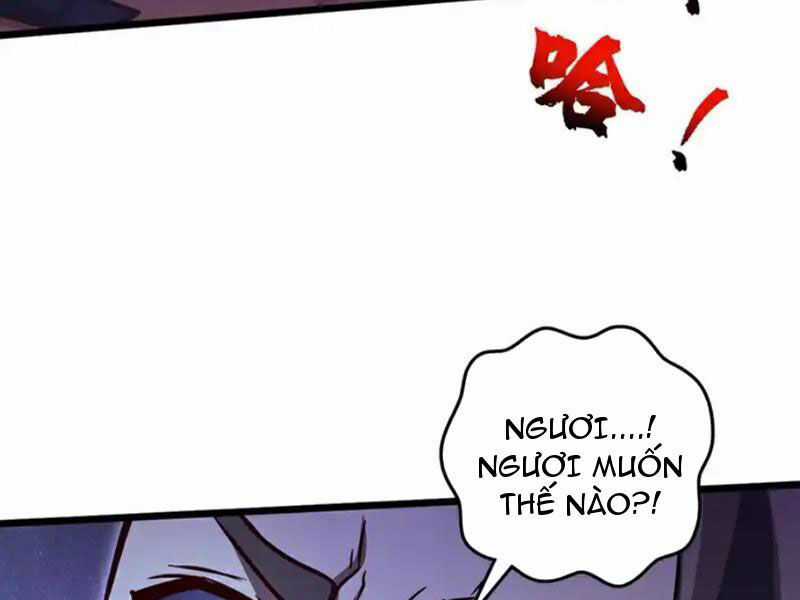 Ta , Thần Long Chi Hậu - Chapter 66 - Trang 41