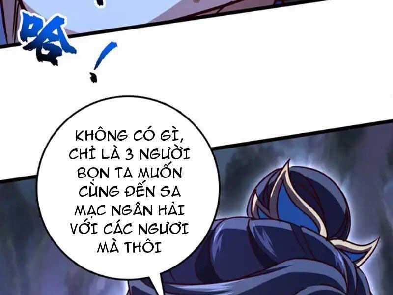 Ta , Thần Long Chi Hậu - Chapter 66 - Trang 43