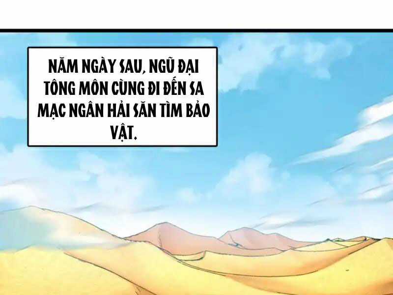 Ta , Thần Long Chi Hậu - Chapter 66 - Trang 49