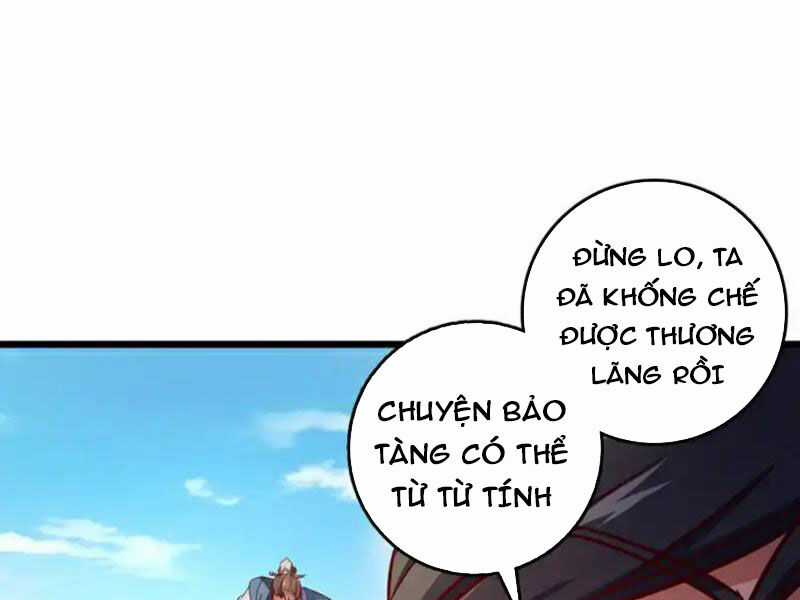 Ta , Thần Long Chi Hậu - Chapter 66 - Trang 55