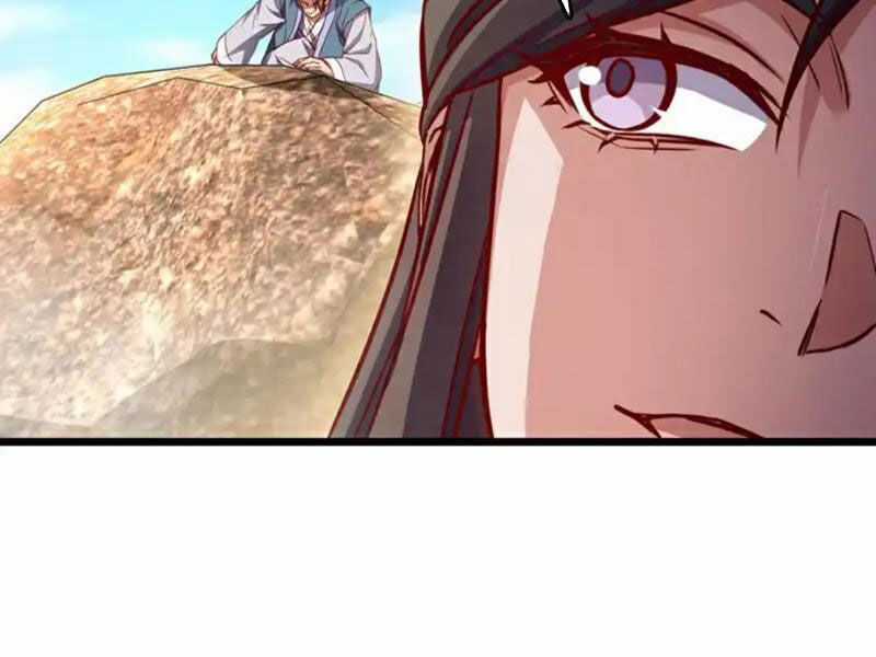 Ta , Thần Long Chi Hậu - Chapter 66 - Trang 56