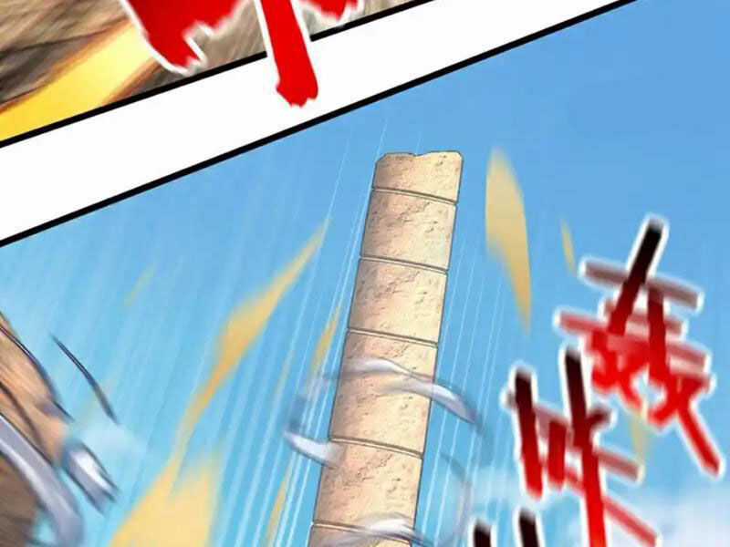 Ta , Thần Long Chi Hậu - Chapter 66 - Trang 60