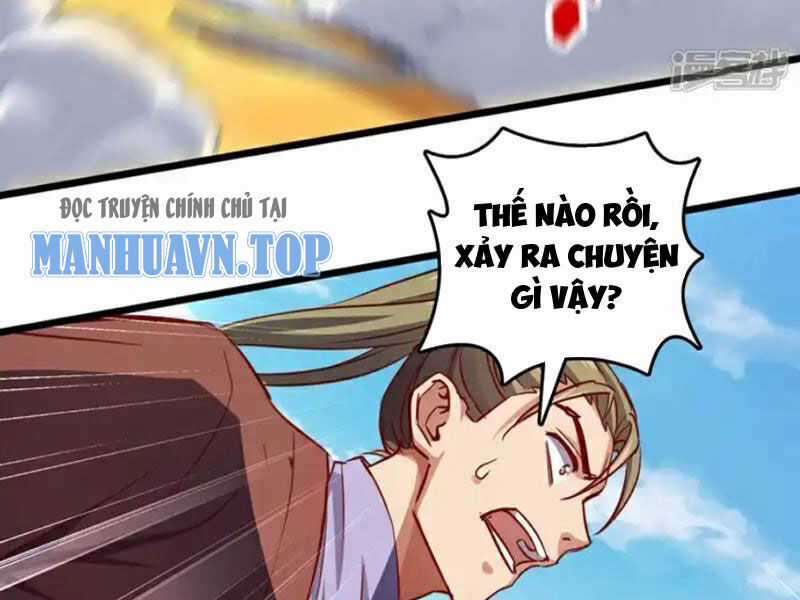 Ta , Thần Long Chi Hậu - Chapter 66 - Trang 62