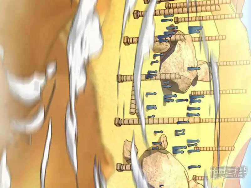 Ta , Thần Long Chi Hậu - Chapter 66 - Trang 64