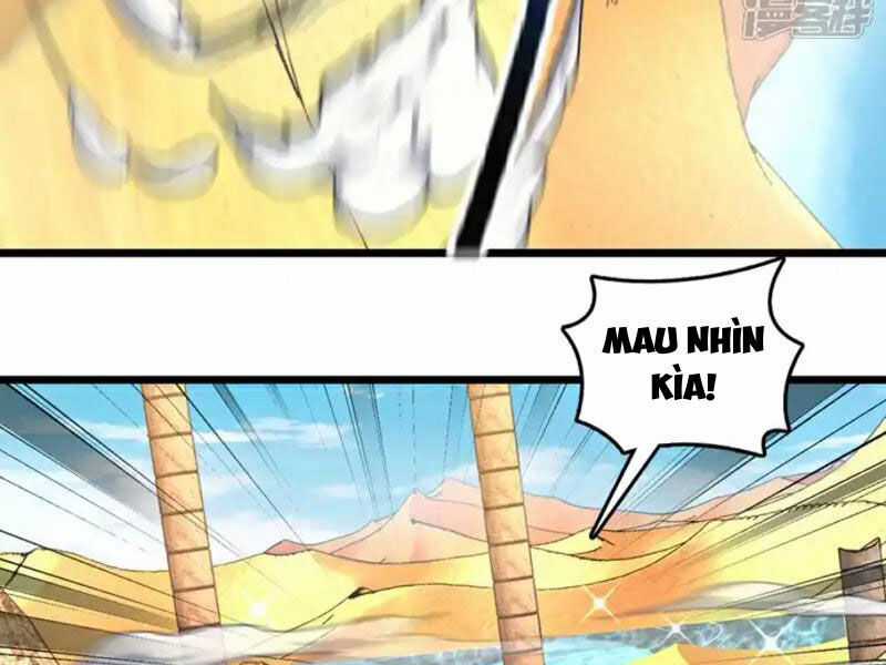 Ta , Thần Long Chi Hậu - Chapter 66 - Trang 68