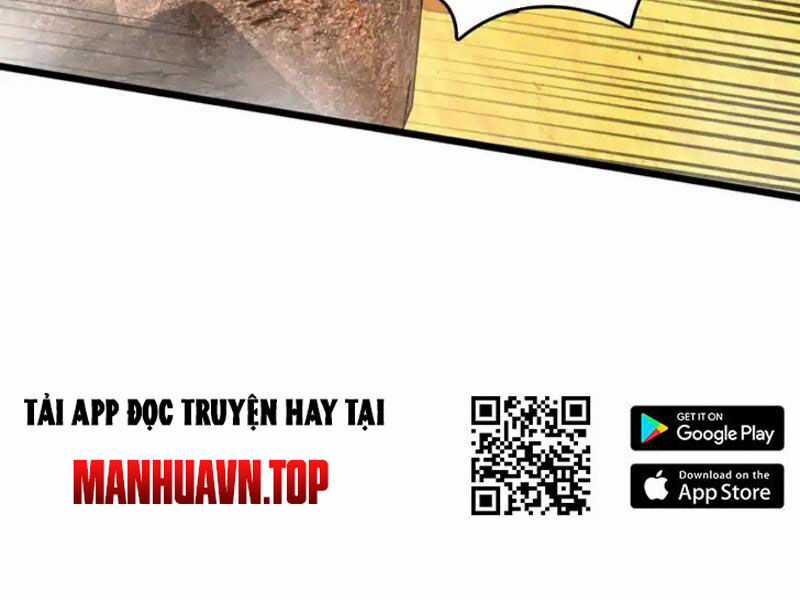 Ta , Thần Long Chi Hậu - Chapter 66 - Trang 71