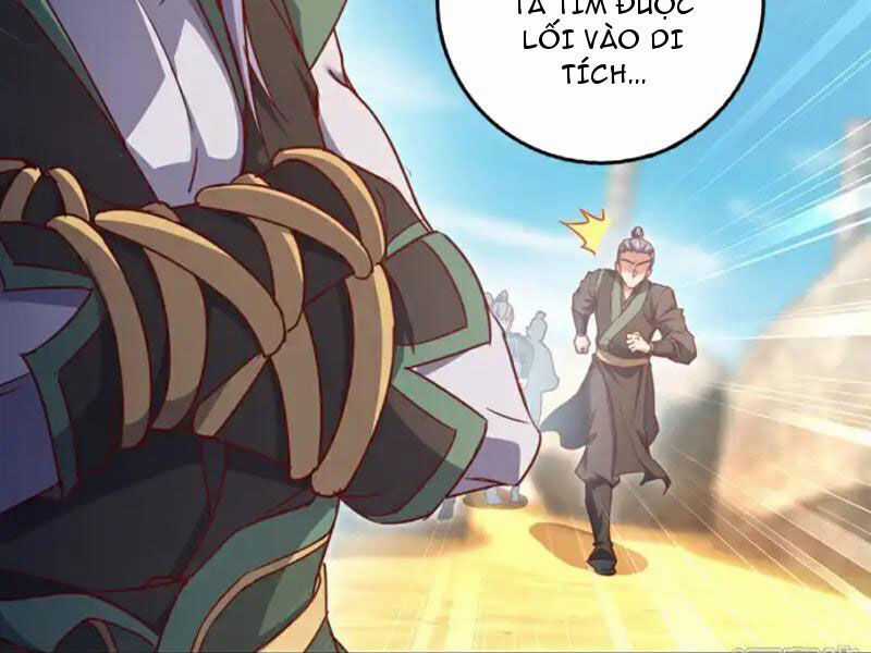 Ta , Thần Long Chi Hậu - Chapter 66 - Trang 73