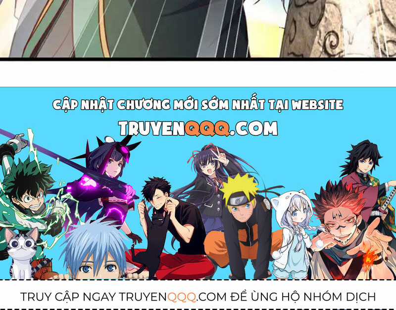 Ta , Thần Long Chi Hậu - Chapter 66 - Trang 76