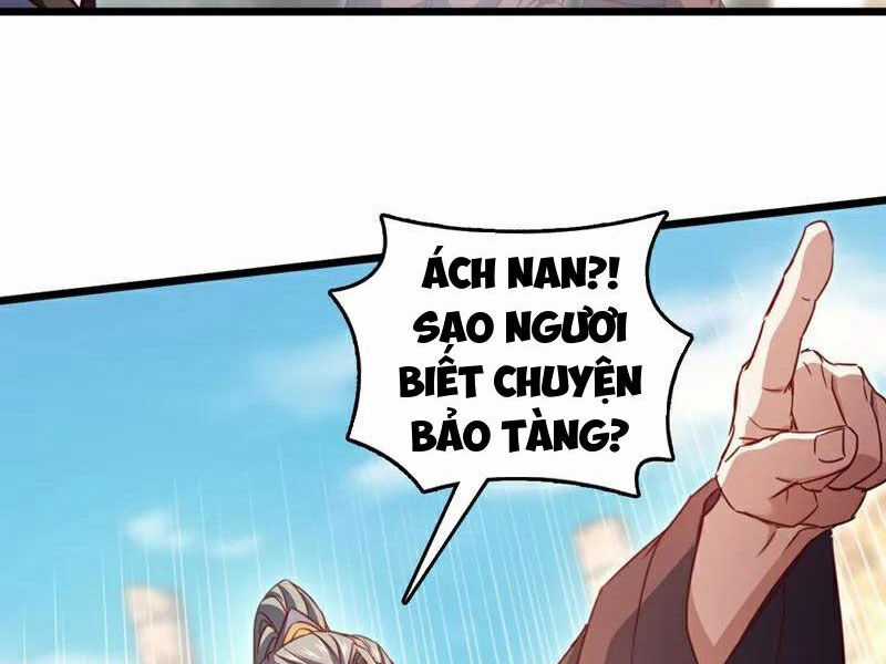Ta , Thần Long Chi Hậu - Chapter 67 - Trang 2