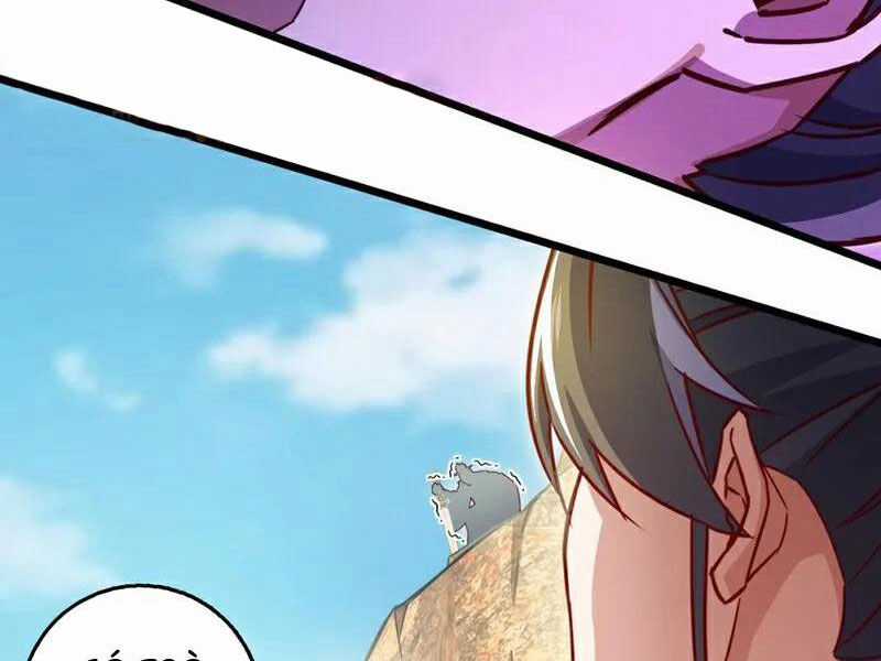 Ta , Thần Long Chi Hậu - Chapter 67 - Trang 11