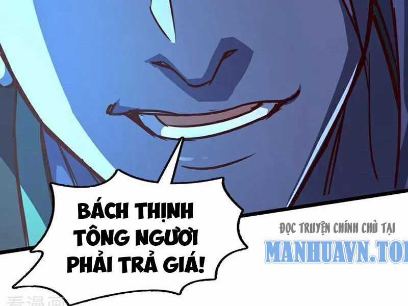 Ta , Thần Long Chi Hậu - Chapter 67 - Trang 16