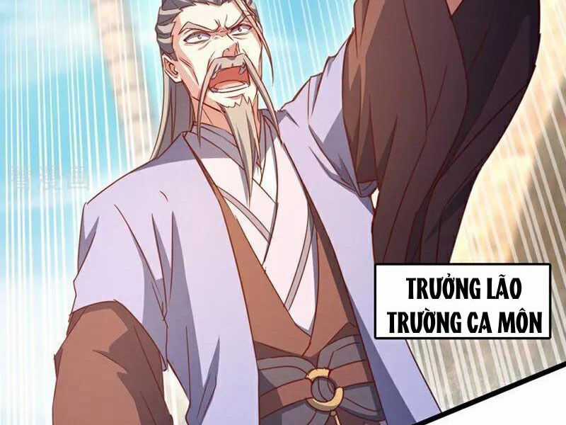 Ta , Thần Long Chi Hậu - Chapter 67 - Trang 3