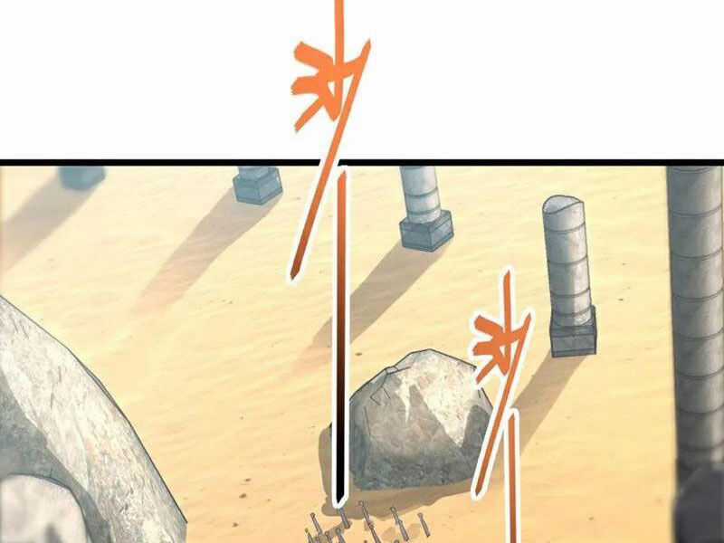 Ta , Thần Long Chi Hậu - Chapter 67 - Trang 21