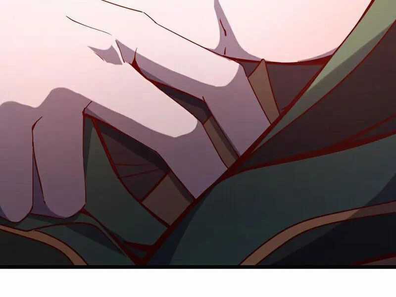 Ta , Thần Long Chi Hậu - Chapter 67 - Trang 24