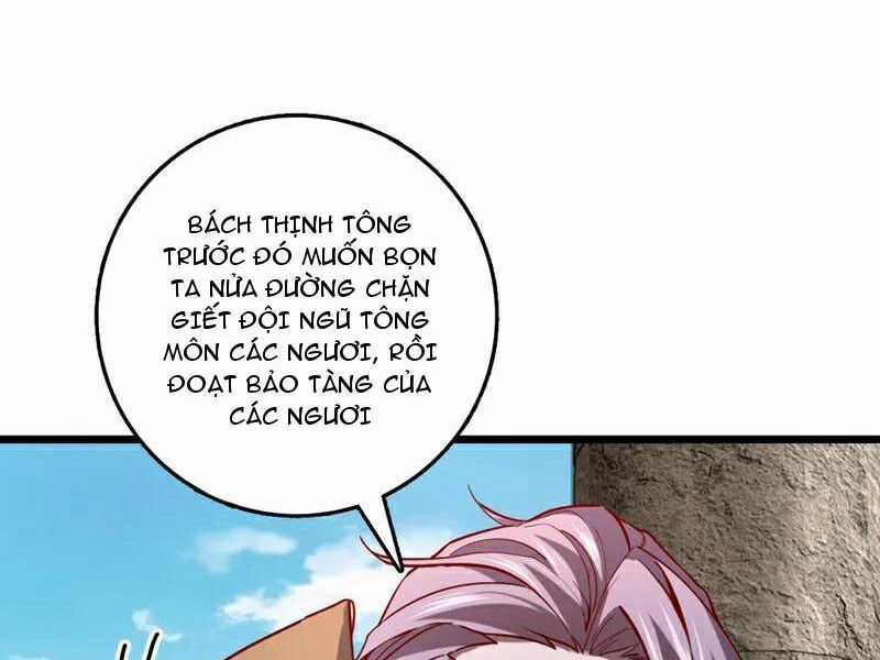 Ta , Thần Long Chi Hậu - Chapter 67 - Trang 25