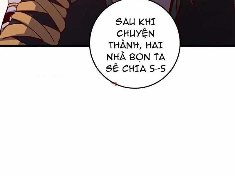 Ta , Thần Long Chi Hậu - Chapter 67 - Trang 27