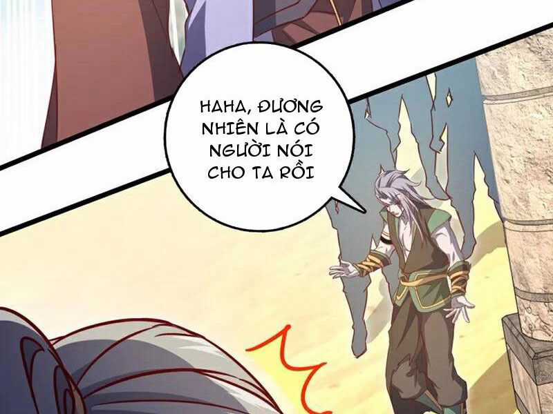 Ta , Thần Long Chi Hậu - Chapter 67 - Trang 4