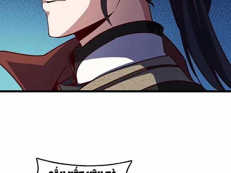 Ta , Thần Long Chi Hậu - Chapter 67 - Trang 31