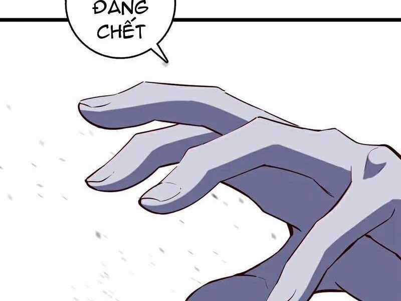 Ta , Thần Long Chi Hậu - Chapter 67 - Trang 36