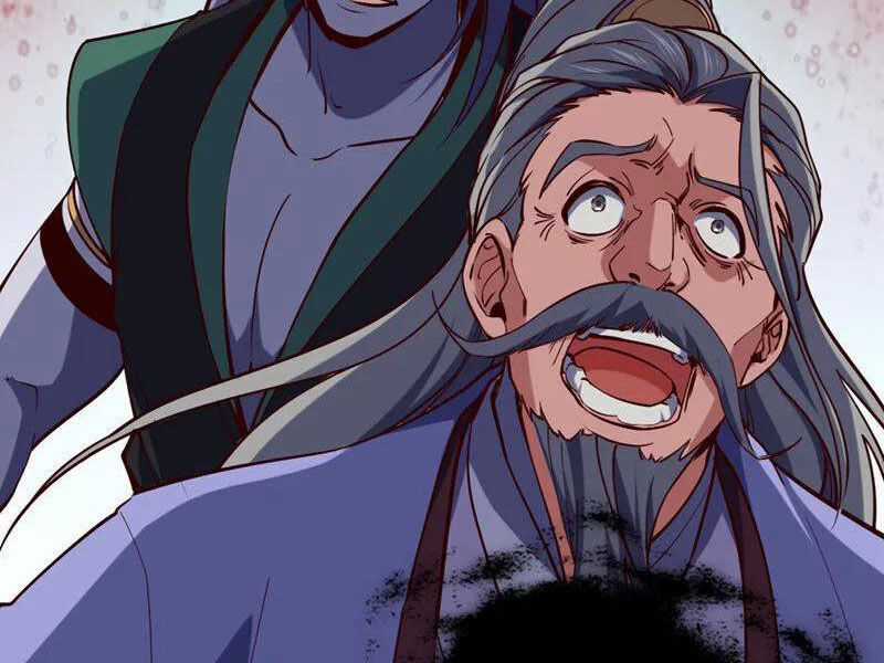 Ta , Thần Long Chi Hậu - Chapter 67 - Trang 38