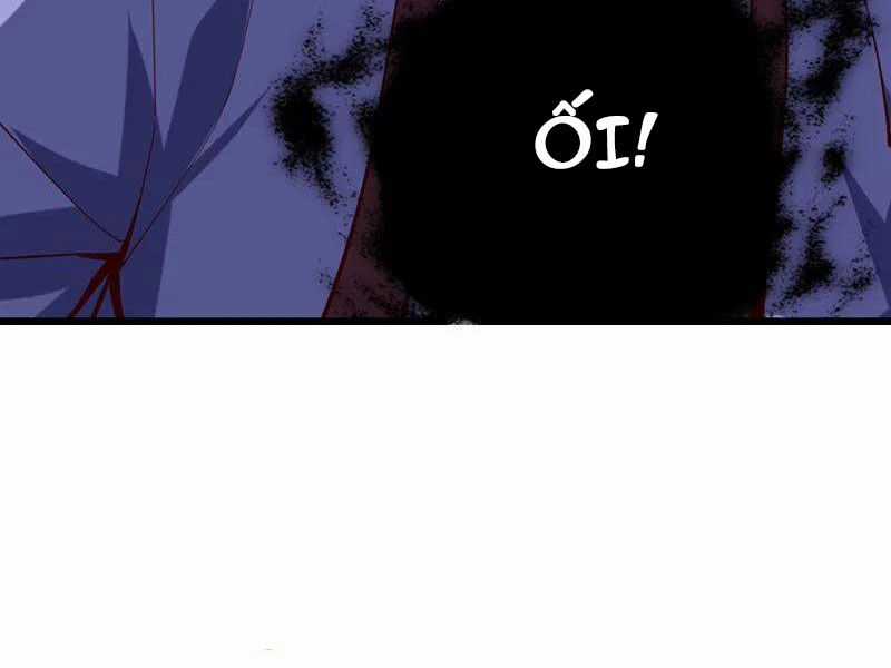 Ta , Thần Long Chi Hậu - Chapter 67 - Trang 39