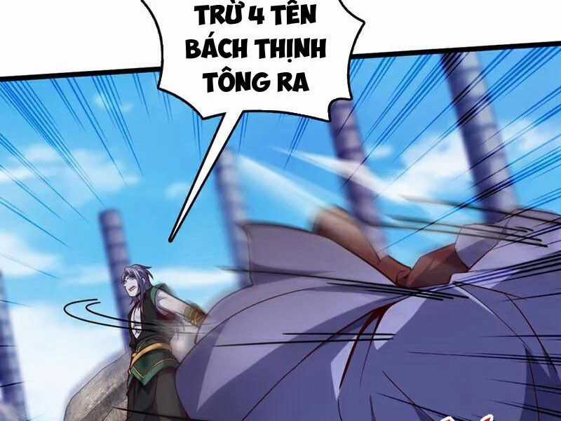 Ta , Thần Long Chi Hậu - Chapter 67 - Trang 42
