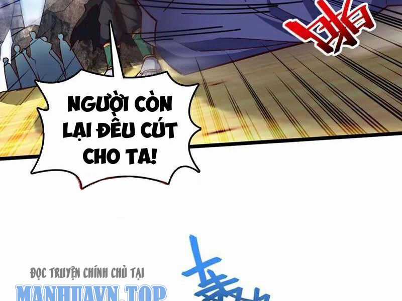 Ta , Thần Long Chi Hậu - Chapter 67 - Trang 43