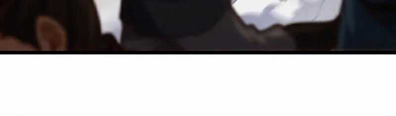 Ta , Thần Long Chi Hậu - Chapter 67 - Trang 45