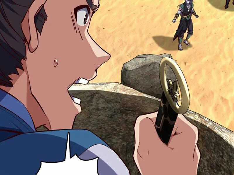 Ta , Thần Long Chi Hậu - Chapter 67 - Trang 47