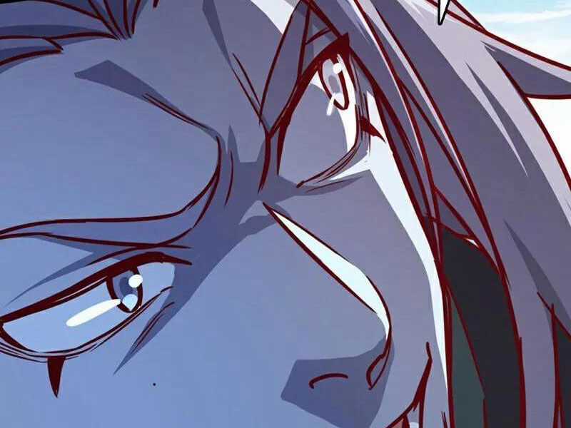 Ta , Thần Long Chi Hậu - Chapter 67 - Trang 6