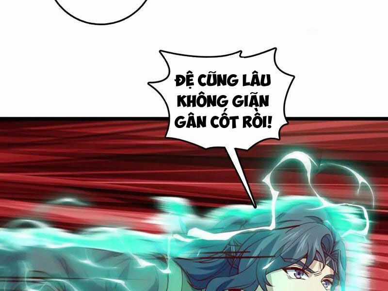 Ta , Thần Long Chi Hậu - Chapter 67 - Trang 53