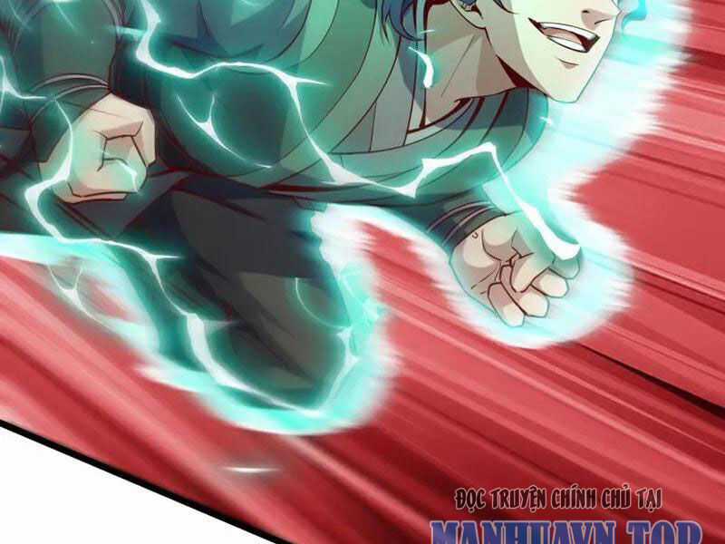 Ta , Thần Long Chi Hậu - Chapter 67 - Trang 54