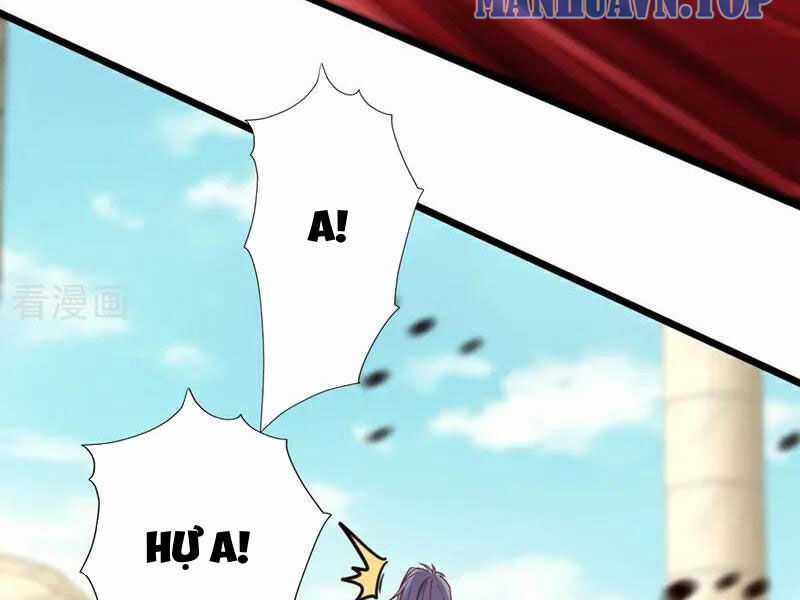 Ta , Thần Long Chi Hậu - Chapter 67 - Trang 55