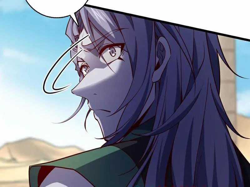 Ta , Thần Long Chi Hậu - Chapter 67 - Trang 57